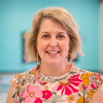 Vickie Schroeder